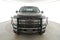 2019 Ford F-150 Base