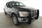 2019 Ford F-150 Base
