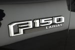 2019 Ford F-150 Base