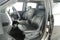 2019 Ford F-150 Base