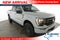 2023 Ford F-150 Base