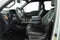 2023 Ford F-150 Base