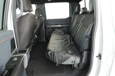 2023 Ford F-150 Base