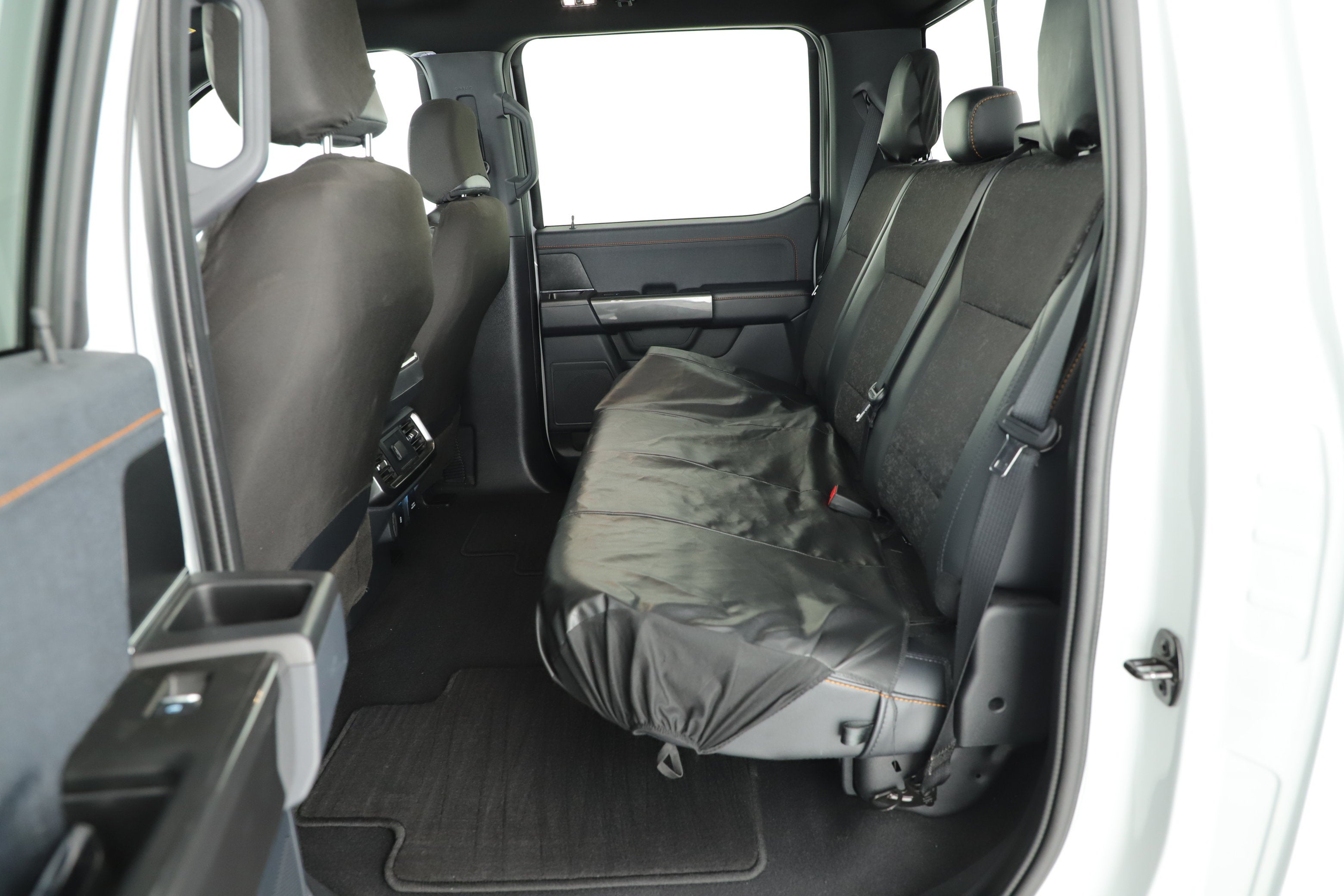 2023 Ford F-150 Base