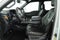 2023 Ford F-150 Base