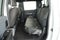 2023 Ford F-150 Base