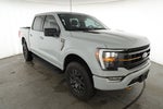 2023 Ford F-150 Base