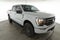 2023 Ford F-150 Base