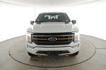 2023 Ford F-150 Base