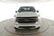 2023 Ford F-150 Base
