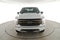 2023 Ford F-150 Base