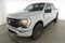 2023 Ford F-150 Base
