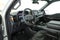 2023 Ford F-150 Base