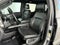 2022 Ford F-150 LARI