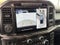 2022 Ford F-150 LARI
