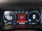 2022 Ford F-150 LARI