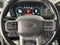 2022 Ford F-150 LARI