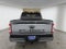 2022 Ford F-150 LARI