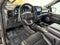 2022 Ford F-150 LARI