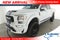 2021 Ford F-150 Base