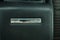 2021 Ford F-150 Base