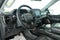 2021 Ford F-150 Base