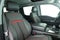 2021 Ford F-150 Base