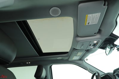 2021 Ford F-150 Base