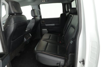 2023 Ford F-150 Base