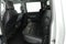2023 Ford F-150 Base