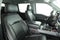 2023 Ford F-150 Base
