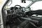 2023 Ford F-150 Base