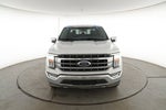 2023 Ford F-150 Base