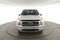 2023 Ford F-150 Base