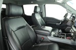 2023 Ford F-150 Base