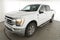 2023 Ford F-150 Base