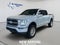 2022 Ford F-150 LARI