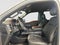 2022 Ford F-150 LARI