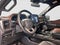 2022 Ford F-150 LARI