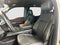 2022 Ford F-150 LARI