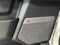 2022 Ford F-150 LARI