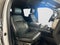 2022 Ford F-150 LARI