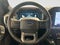 2022 Ford F-150 LARI