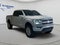 2022 Ford F-150 LARI