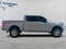 2022 Ford F-150 LARI