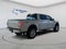 2022 Ford F-150 LARI