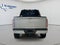 2022 Ford F-150 LARI