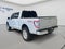 2022 Ford F-150 LARI