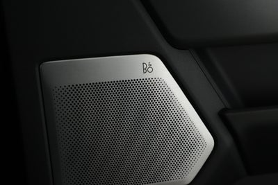 2021 Ford F-150 SHELBY SUPERSNAKE