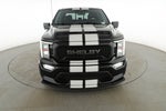2021 Ford F-150 SHELBY SUPERSNAKE